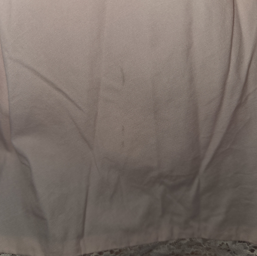 House of CB Pink Lyla dress - Picture 10 of 16